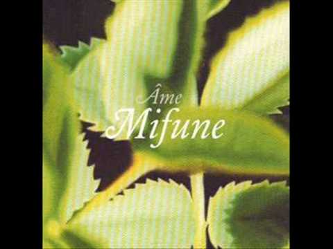 Ame - Mifune