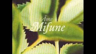 Ame - Mifune