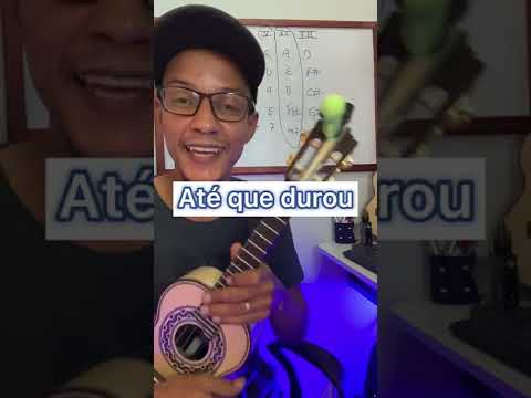 Quando Penso - Radiador Splash