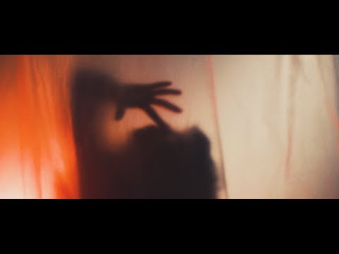 君島大空　「火傷に雨」Official Music Video