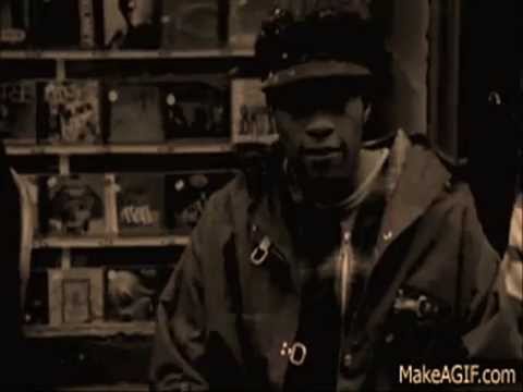 Guru ft. Avrex & Big Shug - Propaganda