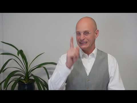 Erwerbsminderungsrente und Krebs - Wenn die DRV zweifelt!