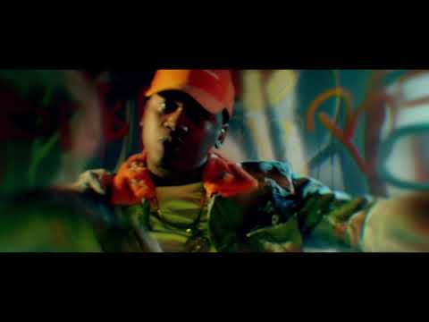 TYTE - Spin A Benz (Official Music Video) | @DAREALTYTE