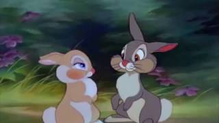 My Bloody Valentine - Swallow (Slowed)