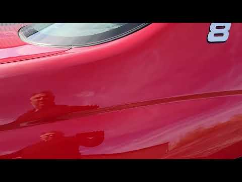 2004 Chevrolet Monte Carlo (CC-1553767) for sale in Saint Charles, Missouri