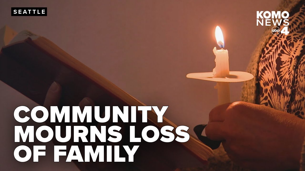 Court orders teen accused of killing 5 in Fall City to be held in secure detention