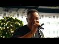 Inkosi Yamagcokama Live Session Maskandi Live Sessions Episode 1