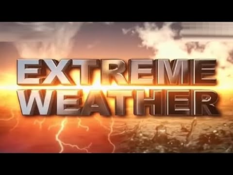 Extreme Weather | 12-12-2025