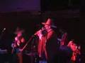 Circulus - My Body is made of Sunlight
