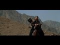 Ninja Wolves 1979 Full HD Moie 1080p