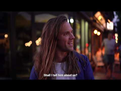 Play Video Youtube Video