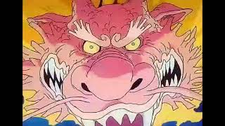 Download lagu lpb poody - address it (slowed   reverb) mp3