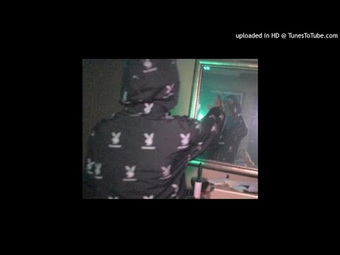 dieplug - goodbye [prod. vagex + rsevn]