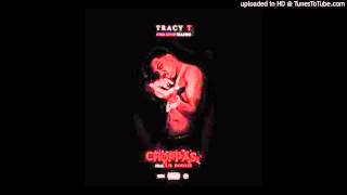 Choppas By Tracy T Ft Lil Boosie