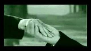 [分享] 郡司裕也打扮成勇樣出現在球迷感謝會