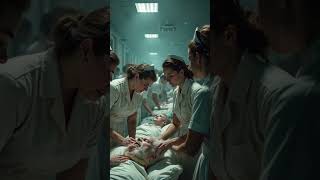 The Deadly 1952 Great Smog of London