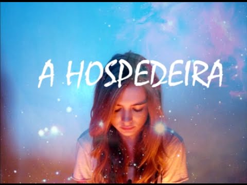 A hospedeira (ft.  Ariana and Lady)