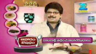 Mee Inti Vanta Oct. 24 '11 Part - 3