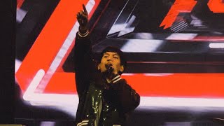 Download lagu Ilfil (Manusia Tak Berharga) // D’Masiv  #dmasiv20adtotheworld #dmasivliveinkl mp3