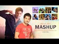 Bengali DEV JEET Sayantika Koel MiMi Zubeen Garg Jeet Gannguli Mega Mashup 2025