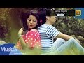 sanda-payana-viraj-akalanka-