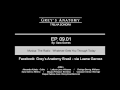 TRILHA SONORA GREY'S ANATOMY EP 09.01 ...