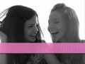 Hannah Montana Vs Selena Gomez