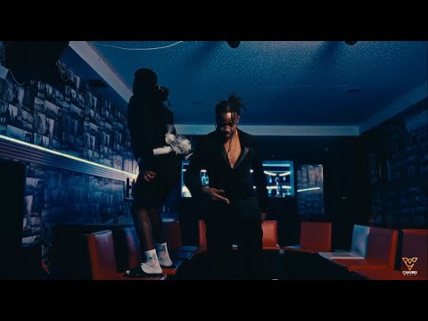 Cuia Vibes Music and OsBem Quents