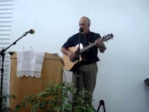 Bendito Seja Deus Nossa Fortaleza video