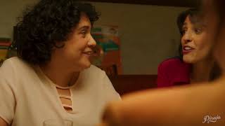 Episódio: Botecagem