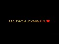 New Status Dialogue Status Sad Status Tiktok Status Punjabi Status Love Status Whatsapp Status
