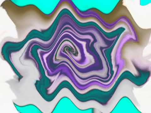 Preview 2B Effects 1 Round 6 vs Myself