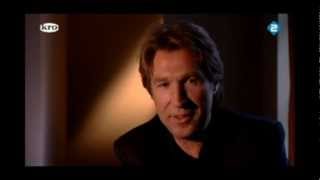 Frank Boeijen - De man die in zijn muziek woont (2009)