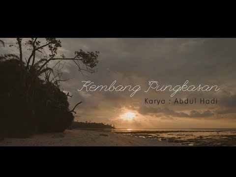 Kembang Pungkasan - Yan Diasa ( Official Video Music  Selalu Pro )