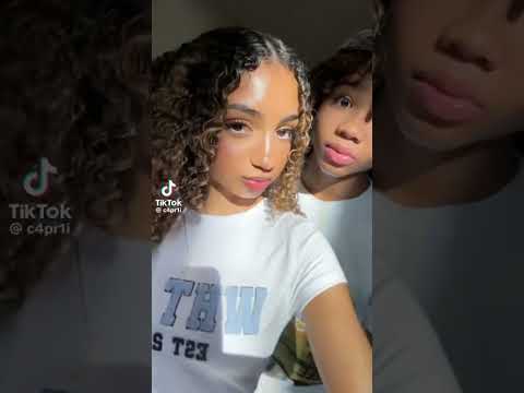 Capri & icy 💖♾#friendshipsquad#love#edit#music#@IcyWicyFanPage#funnyshorts