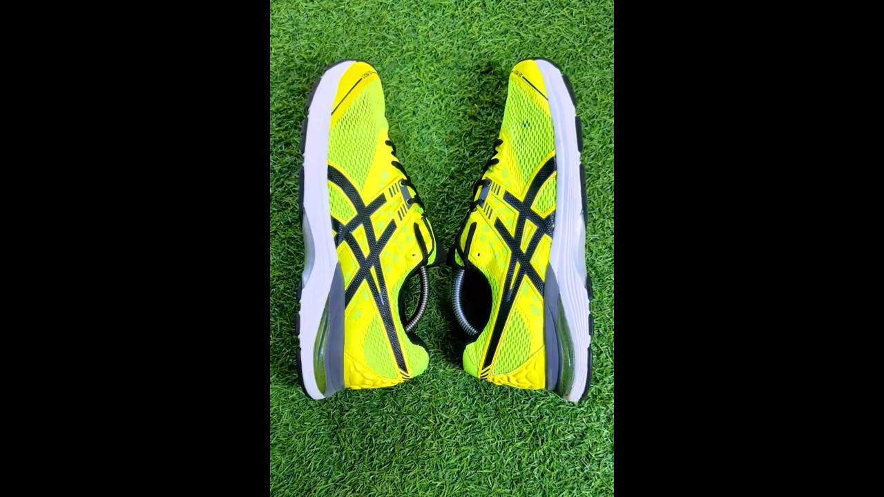 Asics Gel-Pulse 9  - Premium Market