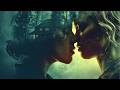 Lesbian Thriller Movie Khameleon Drama Film Full Free Movies English Films