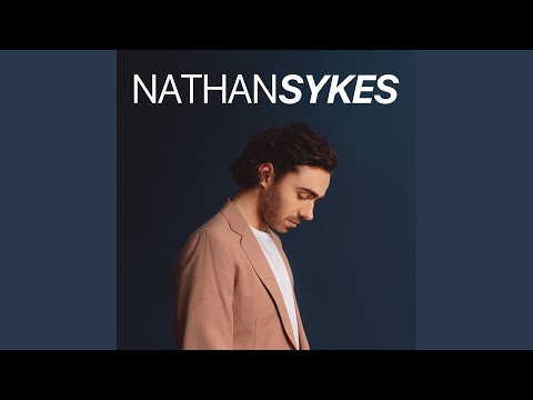 Video thumbnail for Pieces of Me