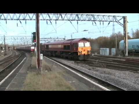 0E14 & 6F78 @ Edge Hill 12-11-2010.wmv