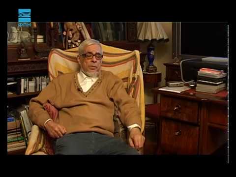 Javna odbrana - Ćirilica vs. Latinica