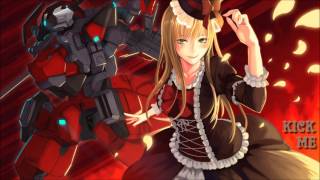 Nightcore - Kick Me [HD]