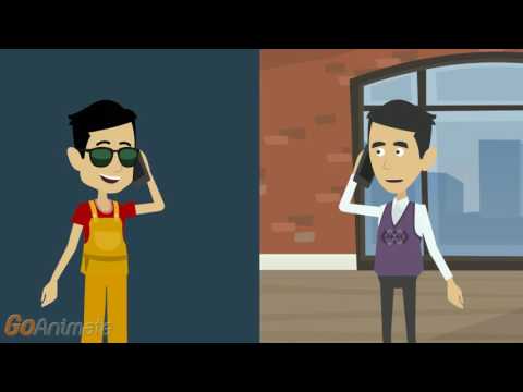 BOLA CHEIA X BOLA MURCHA