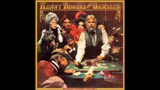 Kenny Rogers - Sleep Tight, Goodnight Man