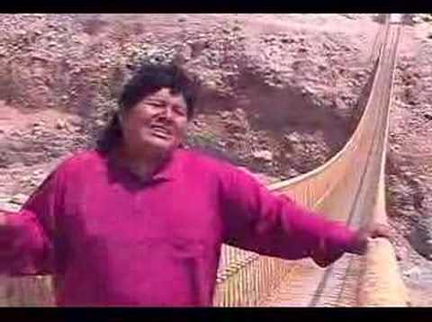 Contigo Aprendi Osito Barny - Osito Barny