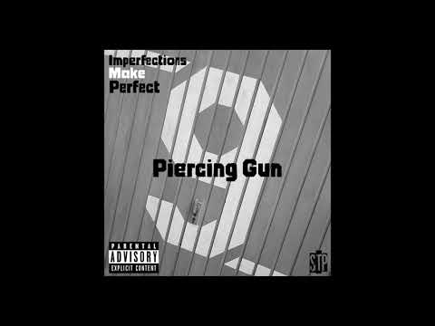 Piercing Gun (STP)
