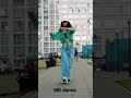 Break Dance Breaking Breakdance Breakdancer Dance Tiktok Beautiful Music