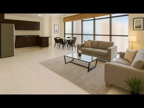 صورة مصغرة لفيديو العقار