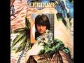 Cerrone/Cerrone's Paradise (Full Album)