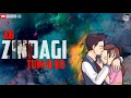 Tum Hi Ho WhatsApp Status Kyunki Tum Hi Ho Status Aashiqui 2 Status Aashiqui 2 Song