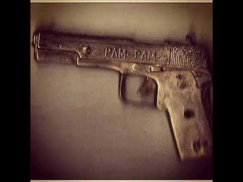 Oskar, Żurek - Szalony(Mixtape)